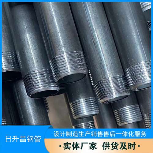 利通桩基声测管检测规范都需要注意些什么