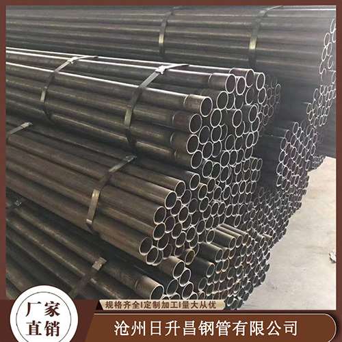 利通57声测管多少钱一米