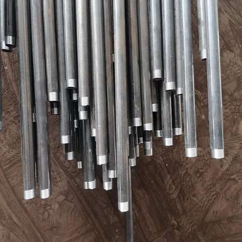 利通声测管重量是多少？买管必知的计算公式